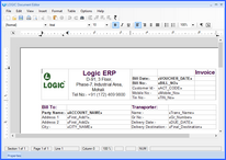 header with all queries.zoom25